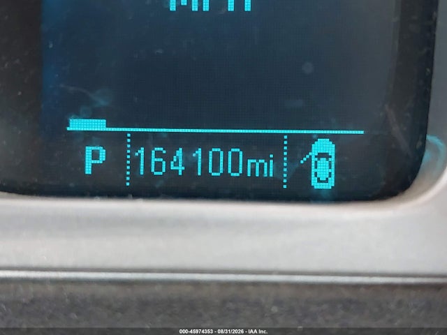 2013 Chevrolet Camaro 1lt მანქანა იყიდება აუქციონზე, vin: 2G1FB1E36D9138255, აუქციონის ნომერი: 45974353
