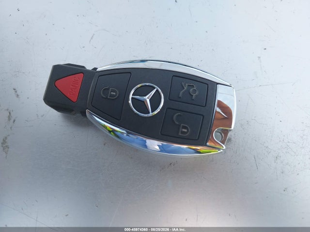 WDCTG4GB5KU002498 Mercedes-Benz Gla 250 4matic