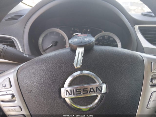 Aukcja sprzedaży 2014 Nissan Sentra Fe+ S/fe+ Sv/s/sl/sr/sv, vin: 3N1AB7AP4EY201130, numer aukcji: 45974376