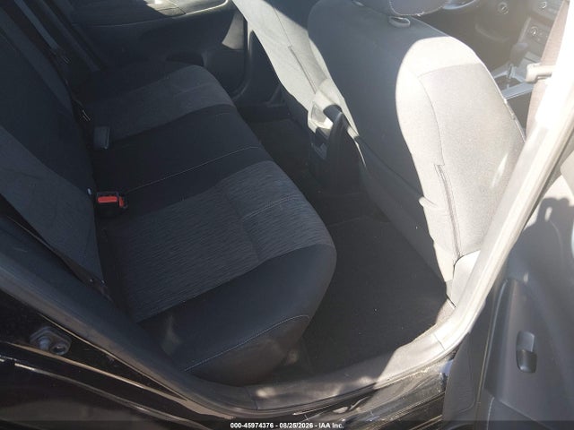 Aukcja sprzedaży 2014 Nissan Sentra Fe+ S/fe+ Sv/s/sl/sr/sv, vin: 3N1AB7AP4EY201130, numer aukcji: 45974376