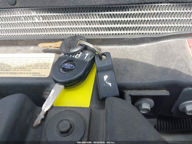 Продаж на аукціоні авто 2015 Ford F-350 Chassis Xlt, vin: 1FDRF3HT5FEB96286, номер лоту: 45974396
