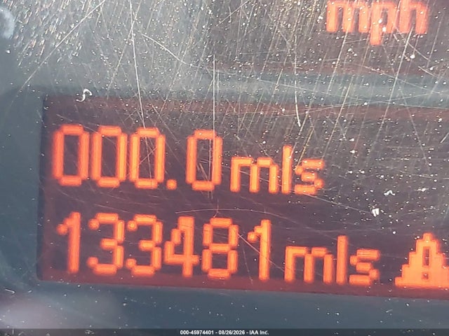 45974401 :رقم المزاد ، WMWZC5C53GWT38497 vin ، 2016 Mini Countryman Cooper S مزاد بيع