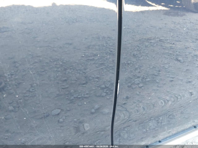 45974401 :رقم المزاد ، WMWZC5C53GWT38497 vin ، 2016 Mini Countryman Cooper S مزاد بيع