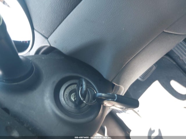 Hyundai ELANTRA SE 2015 KMHDH4AE9FU310219 Image 11