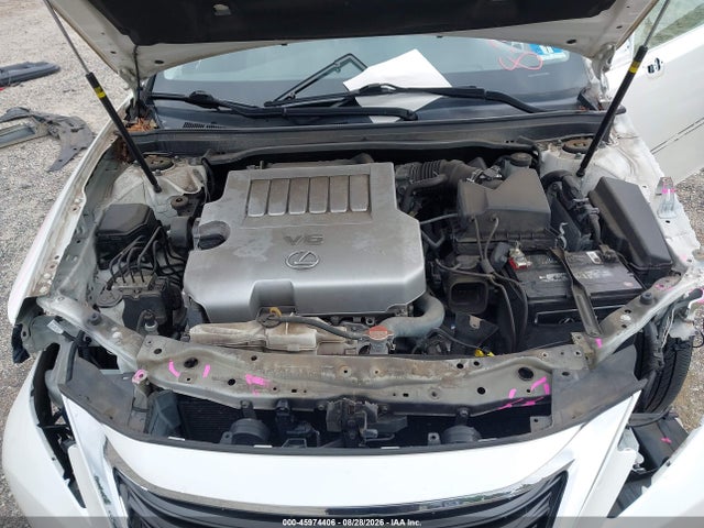 Продаж на аукціоні авто 2016 Lexus Es 350, vin: 58ABK1GG7GU028428, номер лоту: 45974406