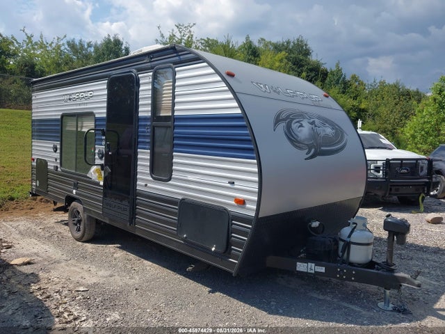 2021 5ZT2CKEC8MY016614 main image