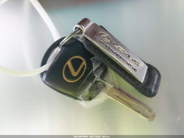 Aukcja sprzedaży 2008 Lexus Rx 350, vin: 2T2GK31U68C041564, numer aukcji: 45974448