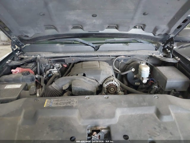 2009 Chevrolet Silverado 1500 Lt მანქანა იყიდება აუქციონზე, vin: 1GCEK29029Z170769, აუქციონის ნომერი: 45974456
