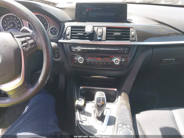 BMW 428i 2015 WBA3V7C55F5A24689 Image 11