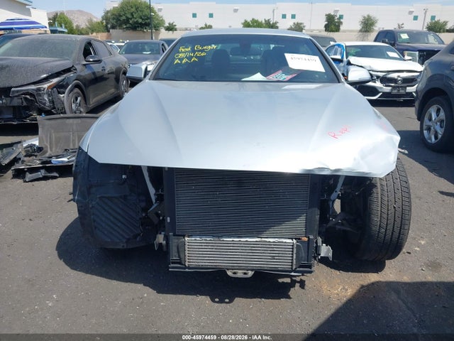 BMW 428i 2015 WBA3V7C55F5A24689 Image 13