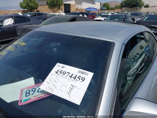 BMW 428i 2015 WBA3V7C55F5A24689 Image 18
