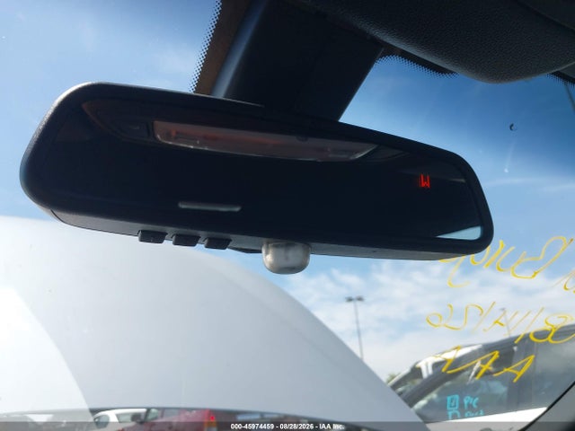 BMW 428i 2015 WBA3V7C55F5A24689 Image 19