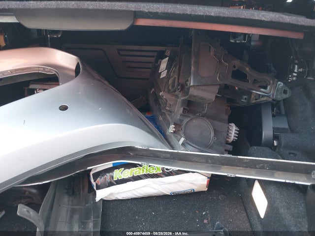 BMW 428i 2015 WBA3V7C55F5A24689 Image 20