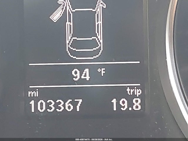 2018 Volkswagen Jetta 1.8t Se Sport მანქანა იყიდება აუქციონზე, vin: 3VWD17AJ2JM216037, აუქციონის ნომერი: 45974475