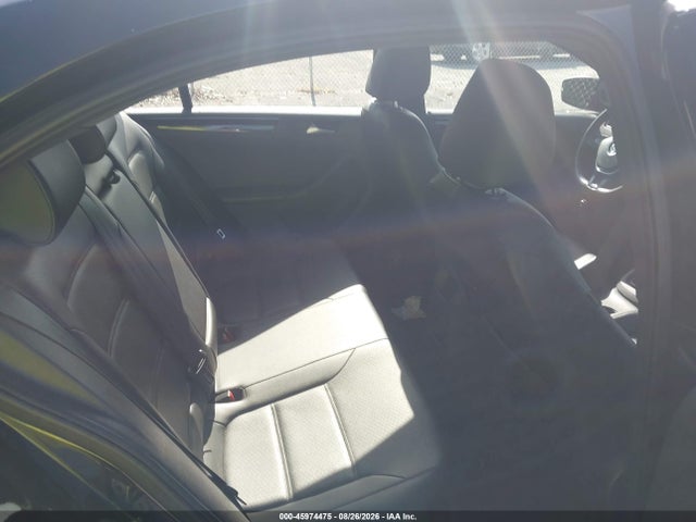 2018 Volkswagen Jetta 1.8t Se Sport მანქანა იყიდება აუქციონზე, vin: 3VWD17AJ2JM216037, აუქციონის ნომერი: 45974475