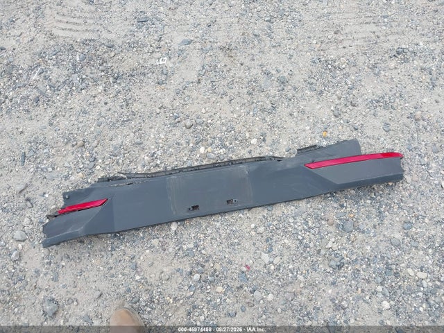 2025 Hyundai Elantra Sel Sport მანქანა იყიდება აუქციონზე, vin: KMHLM4DG5SU063988, აუქციონის ნომერი: 45974488