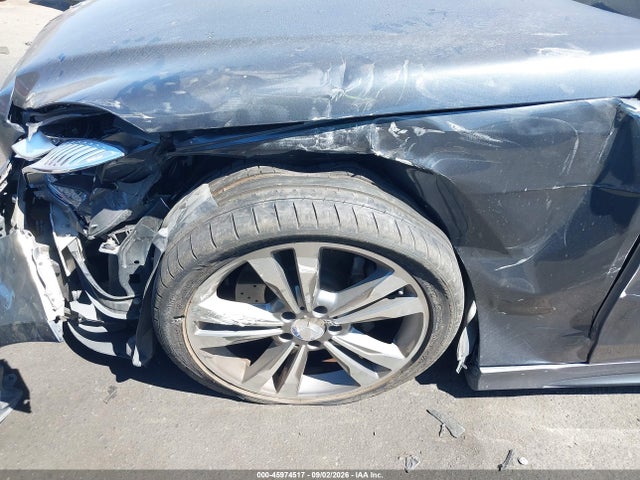 Mercedes-Benz E 350 2016 WDDHF5KB2GB255010 Image 18