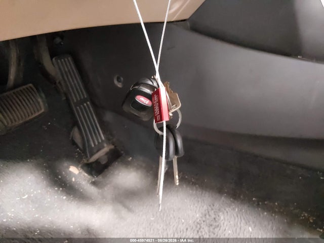 Aukcja sprzedaży 2013 Hyundai Elantra Gls, vin: KMHDH4AE0DU684893, numer aukcji: 45974521