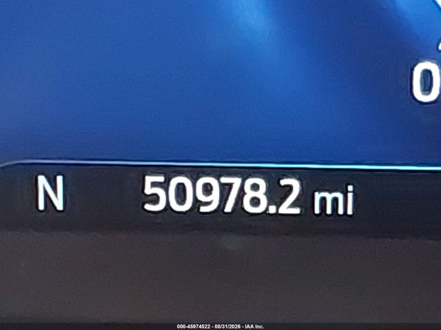 Продажа на аукционе авто 2023 Ford Explorer St, vin: 1FM5K8GC8PGC11460, номер лота: 45974522
