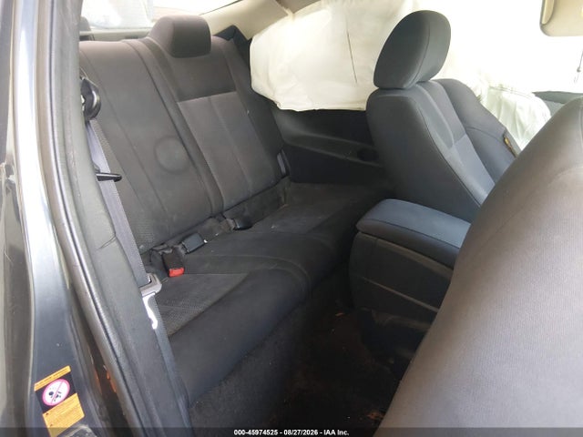 2008 Nissan Altima 2.5 S მანქანა იყიდება აუქციონზე, vin: 1N4AL24E28C229275, აუქციონის ნომერი: 45974525