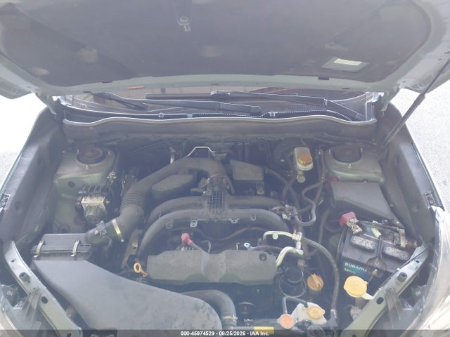 Продажа на аукционе авто 2018 Subaru Forester 2.5i, vin: JF2SJABC6JH489303, номер лота: 45974529
