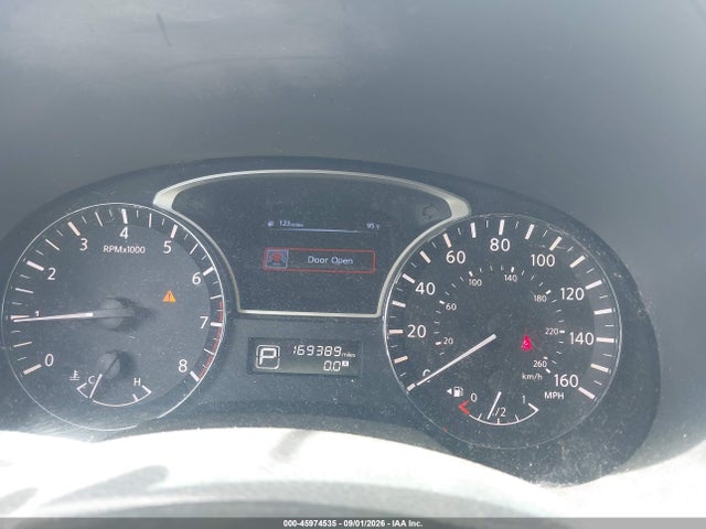 Продажа на аукционе авто 2014 Nissan Pathfinder Sl, vin: 5N1AR2MN4EC695354, номер лота: 45974535