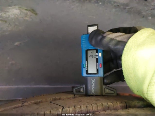 Ic Corporation 3000 Re 2014 4DRBWAAN6EB019425 Image 16
