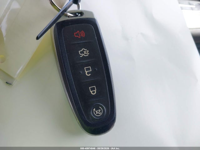 45974546 :رقم المزاد ، 1FMCU9GD7KUA45250 vin ، 2019 Ford Escape Se مزاد بيع