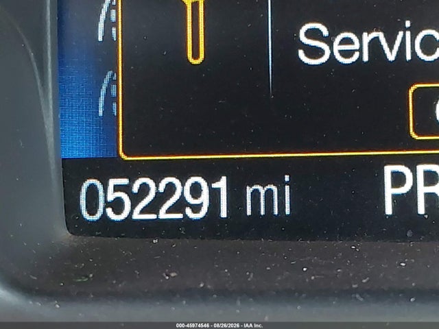 45974546 :رقم المزاد ، 1FMCU9GD7KUA45250 vin ، 2019 Ford Escape Se مزاد بيع