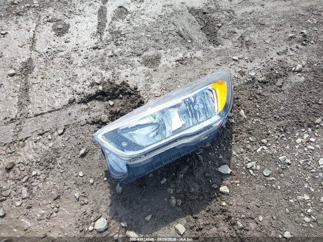 45974546 :رقم المزاد ، 1FMCU9GD7KUA45250 vin ، 2019 Ford Escape Se مزاد بيع
