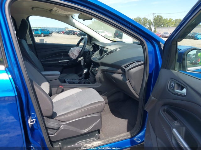 45974546 :رقم المزاد ، 1FMCU9GD7KUA45250 vin ، 2019 Ford Escape Se مزاد بيع