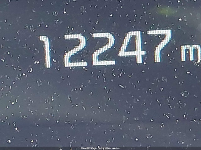 Продаж на аукціоні авто 2023 Kia Sportage Hybrid Ex, vin: KNDPVCAGXP7070135, номер лоту: 45974549