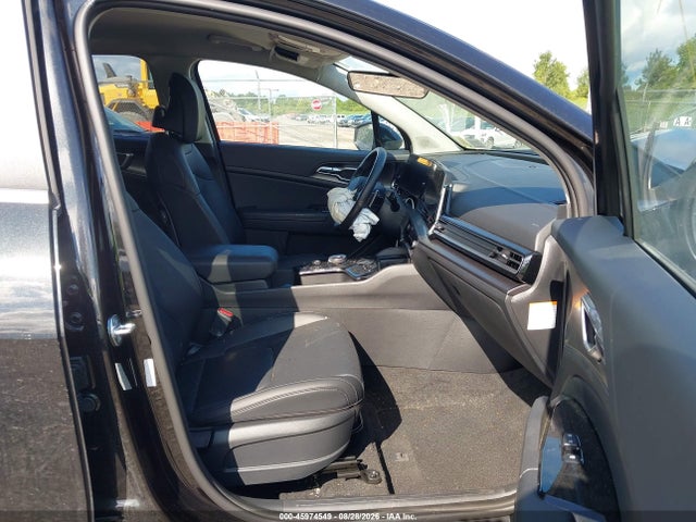 Продаж на аукціоні авто 2023 Kia Sportage Hybrid Ex, vin: KNDPVCAGXP7070135, номер лоту: 45974549