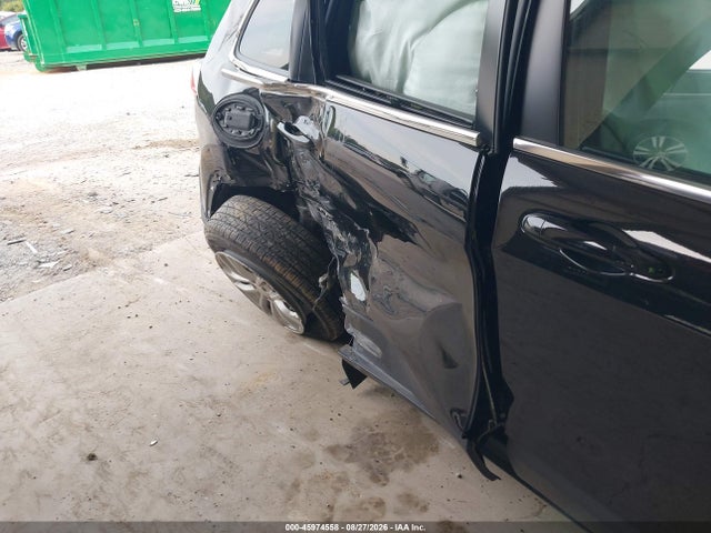Aukcja sprzedaży 2019 Jeep Cherokee Latitude Fwd, vin: 1C4PJLCX6KD205985, numer aukcji: 45974558