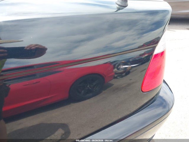 Aukcja sprzedaży 2006 Bmw 330ci, vin: WBABW53496PZ42256, numer aukcji: 45974562