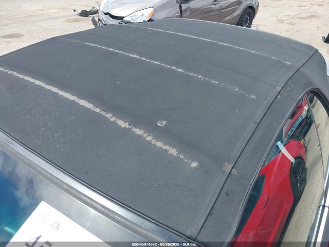 Aukcja sprzedaży 2006 Bmw 330ci, vin: WBABW53496PZ42256, numer aukcji: 45974562