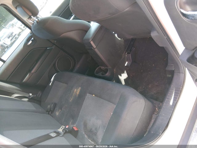 Продажа на аукционе авто 2011 Jeep Compass, vin: 1J4NT1FB6BD137963, номер лота: 45974567