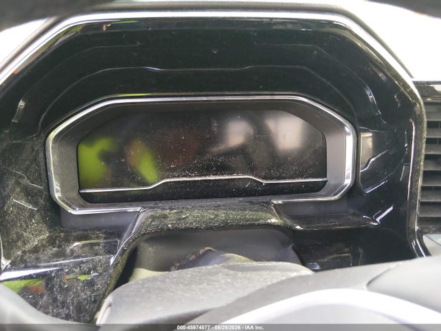 Продажа на аукционе авто 2025 Gmc Sierra 1500 4wd  Short Box Elevation With 3sb, vin: 3GTUUCED9SG298162, номер лота: 45974577