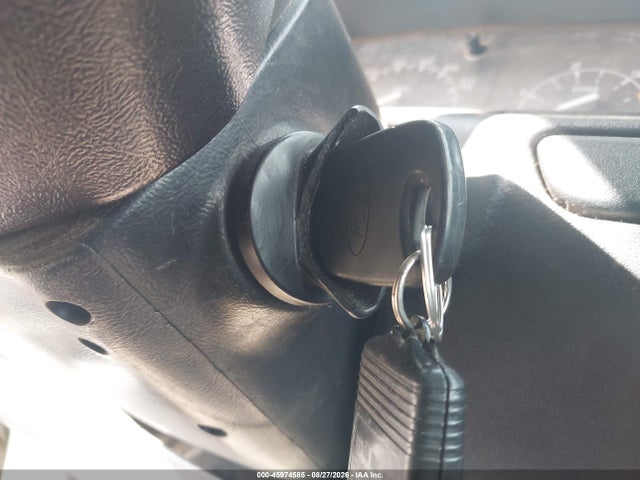 Aukcja sprzedaży 1997 Ford F-250 Xl, vin: 1FTHX25F6VEB94762, numer aukcji: 45974585