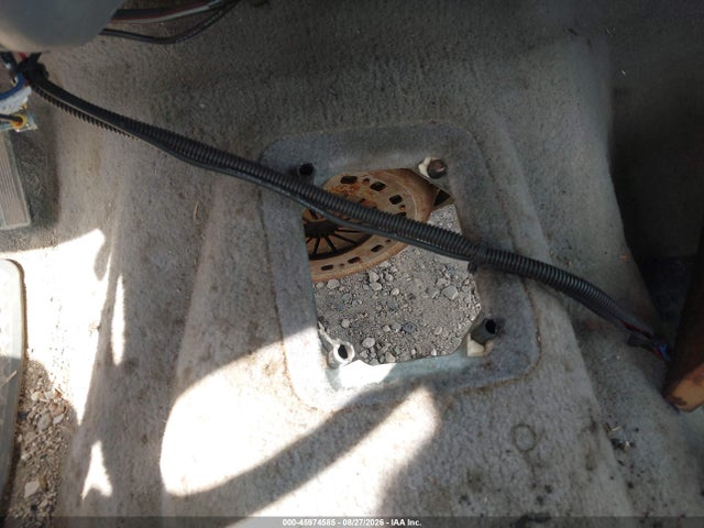 Aukcja sprzedaży 1997 Ford F-250 Xl, vin: 1FTHX25F6VEB94762, numer aukcji: 45974585