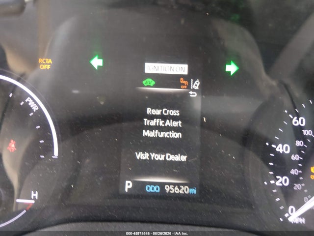 2021 Toyota Sienna Xle მანქანა იყიდება აუქციონზე, vin: 5TDYRKECXMS027748, აუქციონის ნომერი: 45974586