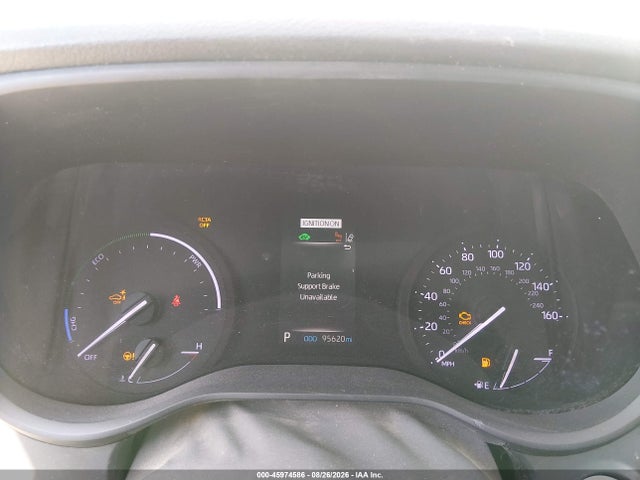 2021 Toyota Sienna Xle მანქანა იყიდება აუქციონზე, vin: 5TDYRKECXMS027748, აუქციონის ნომერი: 45974586
