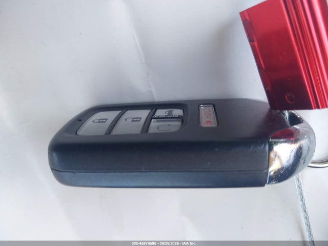 Продаж на аукціоні авто 2016 Honda Civic Ex, vin: 2HGFC2F78GH571308, номер лоту: 45974595