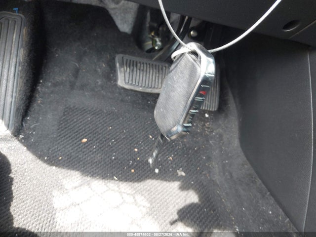 45974602 :رقم المزاد ، 3KPF24AD0PE545159 vin ، 2023 Kia Forte Lxs مزاد بيع