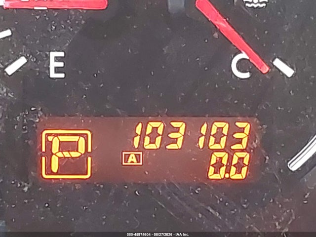2012 Nissan Altima 2.5 S მანქანა იყიდება აუქციონზე, vin: 1N4AL2AP8CC217002, აუქციონის ნომერი: 45974604