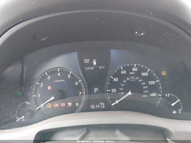 Aukcja sprzedaży 2012 Lexus Rx 350, vin: 2T2BK1BA9CC140911, numer aukcji: 45974614