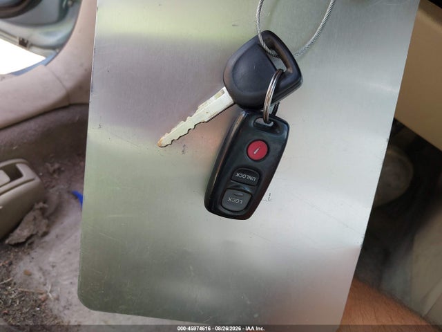 45974616 :رقم المزاد ، JM1BK12F171743149 vin ، 2007 Mazda 3 I مزاد بيع