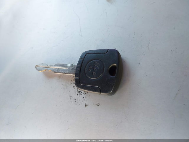 Aukcja sprzedaży 2005 Ford F-150 Lariat/xlt, vin: 1FTPW12595FA24071, numer aukcji: 45974618