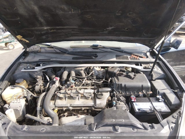 Продажа на аукционе авто 2002 Lexus Es 300, vin: JTHBF30GX20056275, номер лота: 45974621