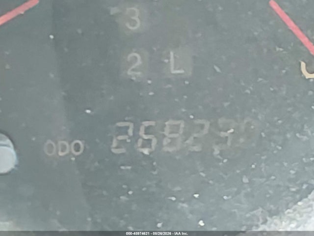Продажа на аукционе авто 2002 Lexus Es 300, vin: JTHBF30GX20056275, номер лота: 45974621